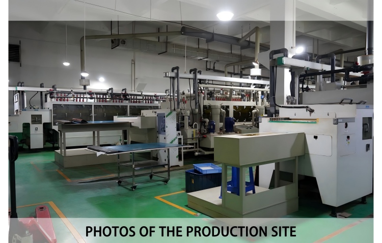 Тот баспайтын болаттан жасалған джанминг процесін қарастырайық