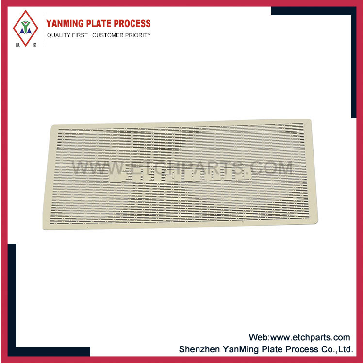 Неліктен өнімділігі жоғары сүзгі экраны жақсы сүзгілеу тиімділігінің кілті?