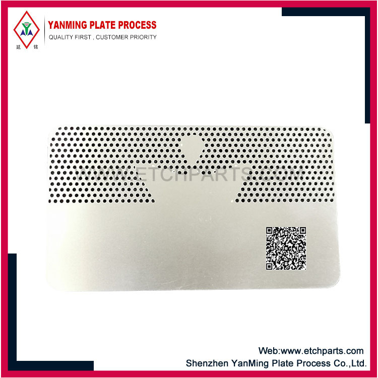 Неліктен металлургия карталары мамандар арасында танымал бола ма?
